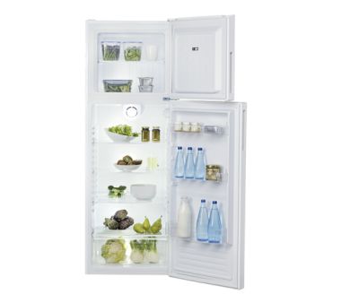 FRIGORIFICO INDESIT - TIHA 17 V