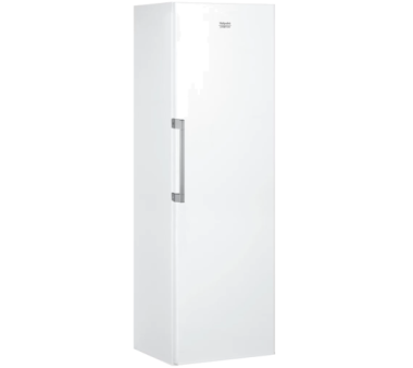 FRIGORIFICO HOTPOINT - SH8 A2Q WRD