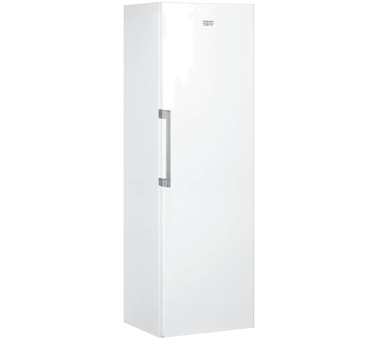 FRIGORIFICO HOTPOINT - SH8 A2Q WRD