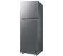 FRIGORIFICO SAMSUNG - RT31CG5624S9ES