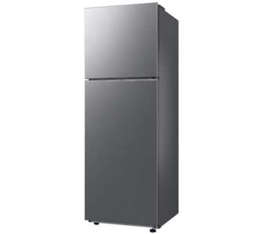 FRIGORIFICO SAMSUNG - RT31CG5624S9ES