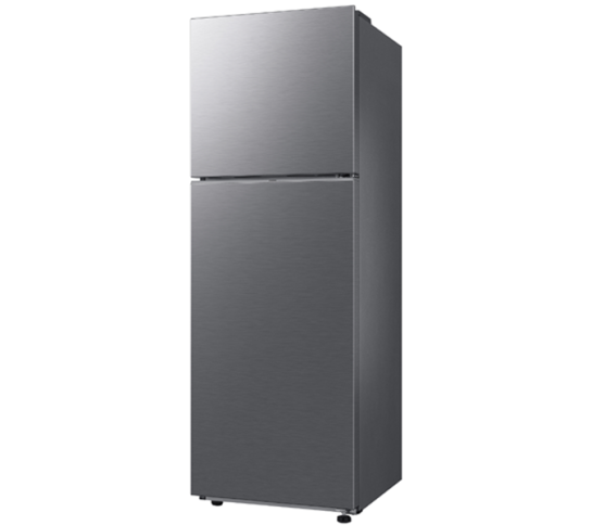 FRIGORIFICO SAMSUNG - RT31CG5624S9ES FRIGORIFICO SAMSUNG - RT31CG5624S9ES