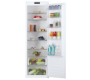 FRIGORIFICO CANDY - CMS 518 EW