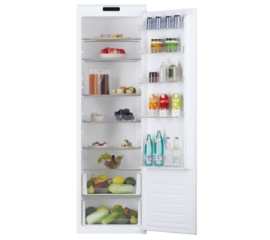 FRIGORIFICO CANDY - CMS 518 EW