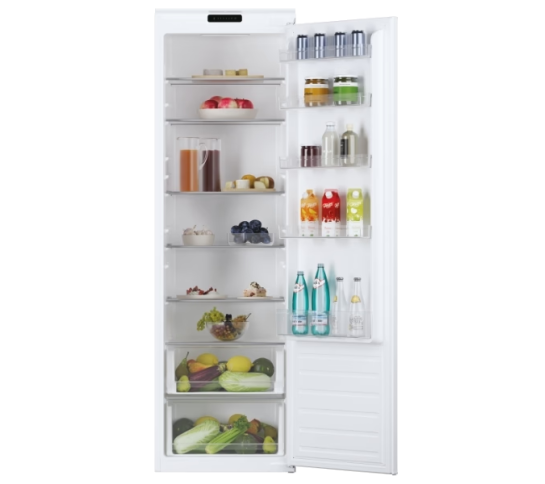 FRIGORIFICO CANDY - CMS 518 EW