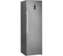 FRIGORIFICO HOTPOINT - SH8 2D XFD