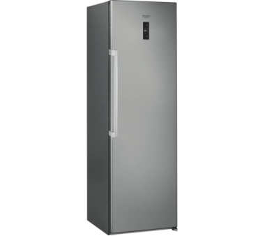 FRIGORIFICO HOTPOINT - SH8 2D XFD