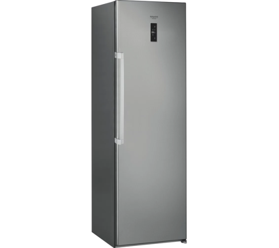 FRIGORIFICO HOTPOINT - SH8 2D XFD