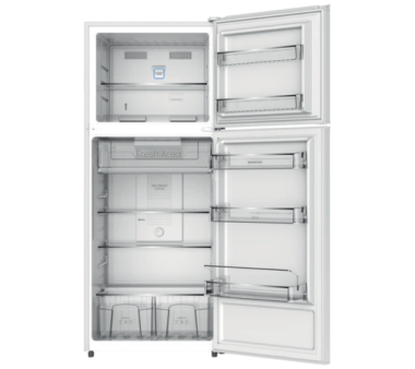 FRIGORIFICO INFINITON - FG420TD76WES