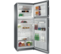 FRIGORIFICO HOTPOINT - HAT70 832 X