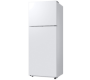 FRIGORIFICO SAMSUNG - RT42CG6644WWES