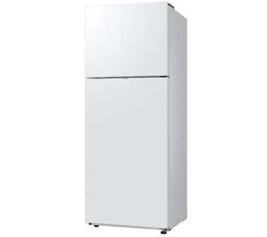 FRIGORIFICO SAMSUNG - RT42CG6644WWES
