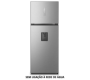 FRIGORIFICO HISENSE - RT600N4WC2