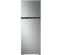 FRIGORIFICO LG - GTBV 38 PZGKD
