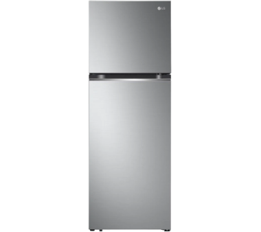 FRIGORIFICO LG - GTBV 38 PZGKD