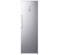 FRIGORIFICO HISENSE - RL481N4BIE