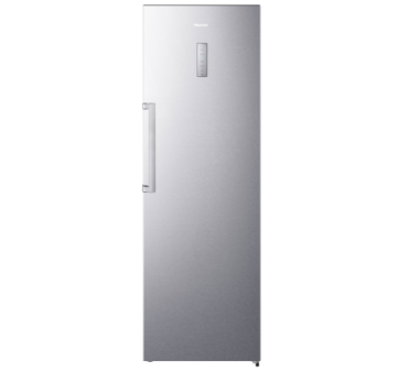 FRIGORIFICO HISENSE - RL481N4BIE