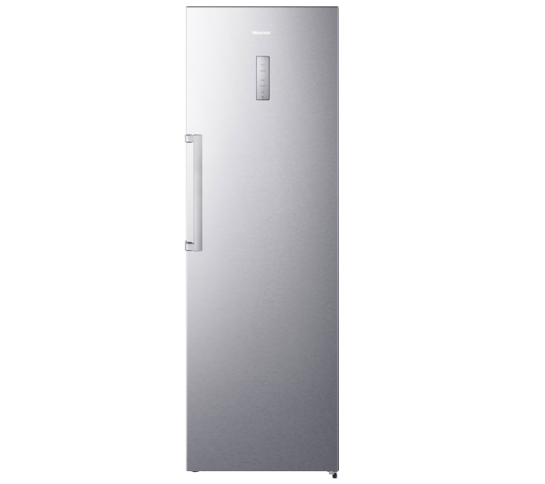 FRIGORIFICO HISENSE - RL481N4BIE FRIGORIFICO HISENSE - RL481N4BIE