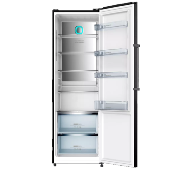 FRIGORIFICO INFINITON - CL18BSTL