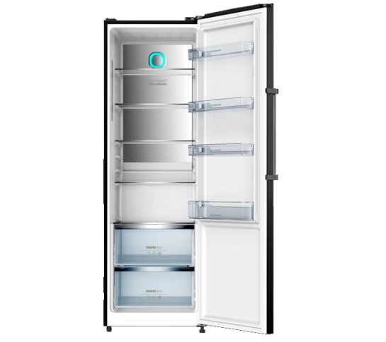 FRIGORIFICO INFINITON - CL18BSTL