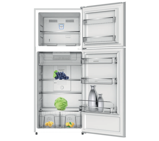 FRIGORIFICO INFINITON - FG420TD76XES FRIGORIFICO INFINITON - FG420TD76XES