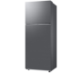 FRIGORIFICO SAMSUNG - RT42CG6644S9ES