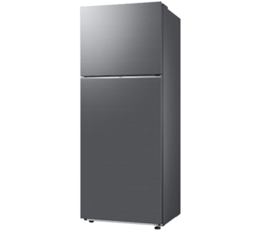 FRIGORIFICO SAMSUNG - RT42CG6644S9ES