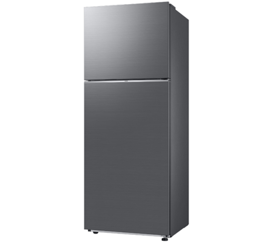 FRIGORIFICO SAMSUNG - RT42CG6644S9ES FRIGORIFICO SAMSUNG - RT42CG6644S9ES