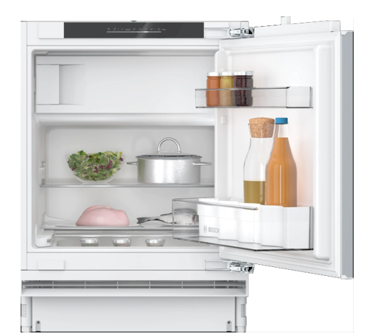 FRIGORIFICO BOSCH - KUL22VFD0 -