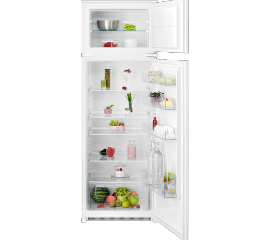 FRIGORIFICO AEG - OSD5S161ES