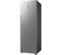 FRIGORIFICO SAMSUNG - RR39C7BJ5S9/EF