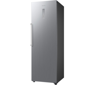 FRIGORIFICO SAMSUNG - RR39C7BJ5S9/EF