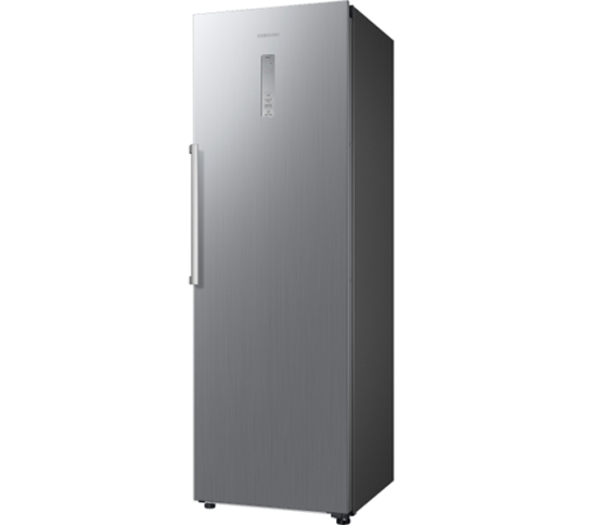 FRIGORIFICO SAMSUNG - RR39C7BJ5S9/EF FRIGORIFICO SAMSUNG - RR39C7BJ5S9/EF