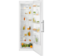 FRIGORIFICO ELECTROLUX - LRS3DE39W
