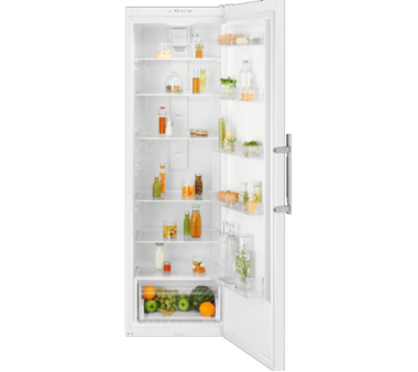 FRIGORIFICO ELECTROLUX - LRS3DE39W