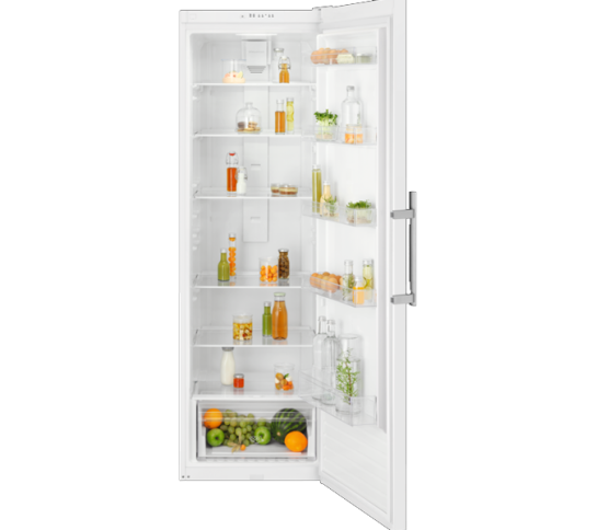 FRIGORIFICO ELECTROLUX - LRS3DE39W FRIGORIFICO ELECTROLUX - LRS3DE39W