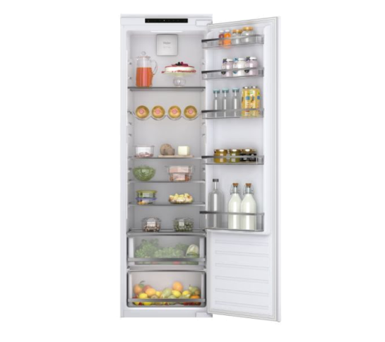 FRIGORIFICO HAIER - HAMS518EW