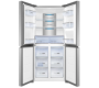 FRIGORIFICO INFINITON - AMCB - 460CD83WEN