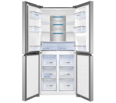 FRIGORIFICO INFINITON - AMCB - 460CD83WEN
