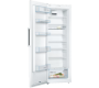 FRIGORIFICO BOSCH - KSV33VWEP -