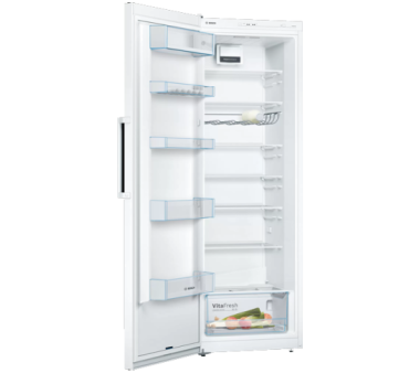 FRIGORIFICO BOSCH - KSV33VWEP -