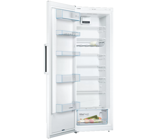 FRIGORIFICO BOSCH - KSV33VWEP - FRIGORIFICO BOSCH - KSV33VWEP -