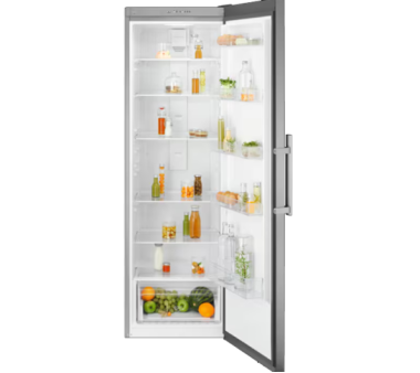 FRIGORIFICO ELECTROLUX - LRS3DE39U