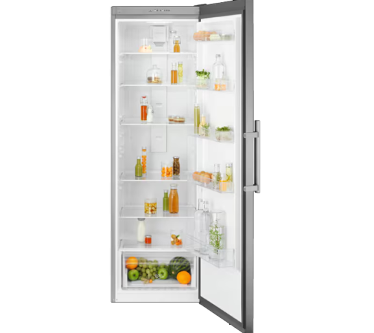 FRIGORIFICO ELECTROLUX - LRS3DE39U FRIGORIFICO ELECTROLUX - LRS3DE39U