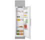 FRIGORIFICO ENCASTRAR TEKA - RSL 73360 FI