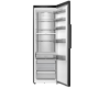 FRIGORIFICO HISENSE - RL3K370SAFC