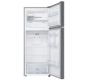 FRIGORIFICO SAMSUNG - RT47CG6626S9ES