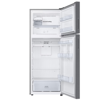 FRIGORIFICO SAMSUNG - RT47CG6626S9ES