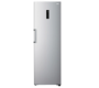 FRIGORIFICO LG - GLE 51 PZGSZ