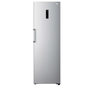 FRIGORIFICO LG - GLE 51 PZGSZ